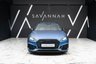 USED 2018 67 AUDI RS4 AVANT 2.9 TFSI V6 Estate 5dr Petrol Tiptronic quattro Euro 6 (s/s) (450 ps) MASSAGE, HEATED SEATS FRONT/REAR