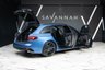 USED 2018 67 AUDI RS4 AVANT 2.9 TFSI V6 Estate 5dr Petrol Tiptronic quattro Euro 6 (s/s) (450 ps) MASSAGE, HEATED SEATS FRONT/REAR