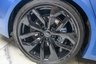 USED 2018 67 AUDI RS4 AVANT 2.9 TFSI V6 Estate 5dr Petrol Tiptronic quattro Euro 6 (s/s) (450 ps) MASSAGE, HEATED SEATS FRONT/REAR