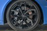 USED 2018 67 AUDI RS4 AVANT 2.9 TFSI V6 Estate 5dr Petrol Tiptronic quattro Euro 6 (s/s) (450 ps) MASSAGE, HEATED SEATS FRONT/REAR
