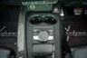 USED 2018 67 AUDI RS4 AVANT 2.9 TFSI V6 Estate 5dr Petrol Tiptronic quattro Euro 6 (s/s) (450 ps) MASSAGE, HEATED SEATS FRONT/REAR