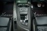 USED 2018 67 AUDI RS4 AVANT 2.9 TFSI V6 Estate 5dr Petrol Tiptronic quattro Euro 6 (s/s) (450 ps) MASSAGE, HEATED SEATS FRONT/REAR