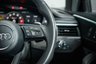 USED 2018 67 AUDI RS4 AVANT 2.9 TFSI V6 Estate 5dr Petrol Tiptronic quattro Euro 6 (s/s) (450 ps) MASSAGE, HEATED SEATS FRONT/REAR