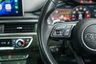 USED 2018 67 AUDI RS4 AVANT 2.9 TFSI V6 Estate 5dr Petrol Tiptronic quattro Euro 6 (s/s) (450 ps) MASSAGE, HEATED SEATS FRONT/REAR