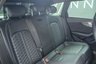 USED 2018 67 AUDI RS4 AVANT 2.9 TFSI V6 Estate 5dr Petrol Tiptronic quattro Euro 6 (s/s) (450 ps) MASSAGE, HEATED SEATS FRONT/REAR