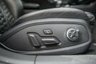 USED 2018 67 AUDI RS4 AVANT 2.9 TFSI V6 Estate 5dr Petrol Tiptronic quattro Euro 6 (s/s) (450 ps) MASSAGE, HEATED SEATS FRONT/REAR