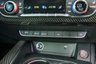 USED 2018 67 AUDI RS4 AVANT 2.9 TFSI V6 Estate 5dr Petrol Tiptronic quattro Euro 6 (s/s) (450 ps) MASSAGE, HEATED SEATS FRONT/REAR