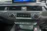 USED 2018 67 AUDI RS4 AVANT 2.9 TFSI V6 Estate 5dr Petrol Tiptronic quattro Euro 6 (s/s) (450 ps) MASSAGE, HEATED SEATS FRONT/REAR