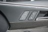 USED 2018 67 AUDI RS4 AVANT 2.9 TFSI V6 Estate 5dr Petrol Tiptronic quattro Euro 6 (s/s) (450 ps) MASSAGE, HEATED SEATS FRONT/REAR