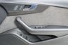 USED 2018 67 AUDI RS4 AVANT 2.9 TFSI V6 Estate 5dr Petrol Tiptronic quattro Euro 6 (s/s) (450 ps) MASSAGE, HEATED SEATS FRONT/REAR