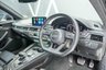 USED 2018 67 AUDI RS4 AVANT 2.9 TFSI V6 Estate 5dr Petrol Tiptronic quattro Euro 6 (s/s) (450 ps) MASSAGE, HEATED SEATS FRONT/REAR