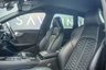 USED 2018 67 AUDI RS4 AVANT 2.9 TFSI V6 Estate 5dr Petrol Tiptronic quattro Euro 6 (s/s) (450 ps) MASSAGE, HEATED SEATS FRONT/REAR