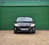 USED 2020 70 FORD FIESTA 1.0T EcoBoost MHEV Trend Hatchback 3dr Petrol Manual Euro 6 (s/s) (125 ps) Ford Sync 3 (Factory Extra &pound;400)
