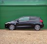 USED 2020 70 FORD FIESTA 1.0T EcoBoost MHEV Trend Hatchback 3dr Petrol Manual Euro 6 (s/s) (125 ps) Ford Sync 3 (Factory Extra &pound;400)