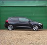 USED 2020 70 FORD FIESTA 1.0T EcoBoost MHEV Trend Hatchback 3dr Petrol Manual Euro 6 (s/s) (125 ps) Ford Sync 3 (Factory Extra &pound;400)