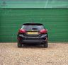 USED 2020 70 FORD FIESTA 1.0T EcoBoost MHEV Trend Hatchback 3dr Petrol Manual Euro 6 (s/s) (125 ps) Ford Sync 3 (Factory Extra &pound;400)
