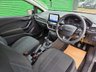 USED 2020 70 FORD FIESTA 1.0T EcoBoost MHEV Trend Hatchback 3dr Petrol Manual Euro 6 (s/s) (125 ps) Ford Sync 3 (Factory Extra &pound;400)