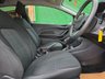 USED 2020 70 FORD FIESTA 1.0T EcoBoost MHEV Trend Hatchback 3dr Petrol Manual Euro 6 (s/s) (125 ps) Ford Sync 3 (Factory Extra &pound;400)
