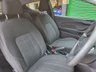 USED 2020 70 FORD FIESTA 1.0T EcoBoost MHEV Trend Hatchback 3dr Petrol Manual Euro 6 (s/s) (125 ps) Ford Sync 3 (Factory Extra &pound;400)