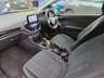 USED 2020 70 FORD FIESTA 1.0T EcoBoost MHEV Trend Hatchback 3dr Petrol Manual Euro 6 (s/s) (125 ps) Ford Sync 3 (Factory Extra &pound;400)