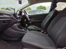 USED 2020 70 FORD FIESTA 1.0T EcoBoost MHEV Trend Hatchback 3dr Petrol Manual Euro 6 (s/s) (125 ps) Ford Sync 3 (Factory Extra &pound;400)