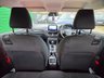 USED 2020 70 FORD FIESTA 1.0T EcoBoost MHEV Trend Hatchback 3dr Petrol Manual Euro 6 (s/s) (125 ps) Ford Sync 3 (Factory Extra &pound;400)