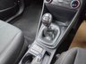 USED 2020 70 FORD FIESTA 1.0T EcoBoost MHEV Trend Hatchback 3dr Petrol Manual Euro 6 (s/s) (125 ps) Ford Sync 3 (Factory Extra &pound;400)