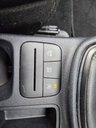 USED 2020 70 FORD FIESTA 1.0T EcoBoost MHEV Trend Hatchback 3dr Petrol Manual Euro 6 (s/s) (125 ps) Ford Sync 3 (Factory Extra &pound;400)