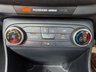 USED 2020 70 FORD FIESTA 1.0T EcoBoost MHEV Trend Hatchback 3dr Petrol Manual Euro 6 (s/s) (125 ps) Ford Sync 3 (Factory Extra &pound;400)