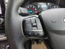 USED 2020 70 FORD FIESTA 1.0T EcoBoost MHEV Trend Hatchback 3dr Petrol Manual Euro 6 (s/s) (125 ps) Ford Sync 3 (Factory Extra &pound;400)