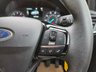 USED 2020 70 FORD FIESTA 1.0T EcoBoost MHEV Trend Hatchback 3dr Petrol Manual Euro 6 (s/s) (125 ps) Ford Sync 3 (Factory Extra &pound;400)
