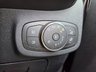 USED 2020 70 FORD FIESTA 1.0T EcoBoost MHEV Trend Hatchback 3dr Petrol Manual Euro 6 (s/s) (125 ps) Ford Sync 3 (Factory Extra &pound;400)
