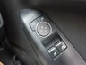 USED 2020 70 FORD FIESTA 1.0T EcoBoost MHEV Trend Hatchback 3dr Petrol Manual Euro 6 (s/s) (125 ps) Ford Sync 3 (Factory Extra &pound;400)
