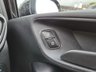 USED 2020 70 FORD FIESTA 1.0T EcoBoost MHEV Trend Hatchback 3dr Petrol Manual Euro 6 (s/s) (125 ps) Ford Sync 3 (Factory Extra &pound;400)