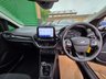 USED 2020 70 FORD FIESTA 1.0T EcoBoost MHEV Trend Hatchback 3dr Petrol Manual Euro 6 (s/s) (125 ps) Ford Sync 3 (Factory Extra &pound;400)