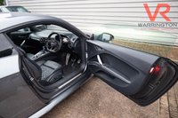 USED 2016 16 AUDI TTS 2.0 TFSI Coupe 3dr Petrol S Tronic quattro Euro 6 (s/s) (310 ps) Comfort & Sound + Bluetooth + Parking System Plus
