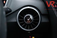 USED 2016 16 AUDI TTS 2.0 TFSI Coupe 3dr Petrol S Tronic quattro Euro 6 (s/s) (310 ps) Comfort & Sound + Bluetooth + Parking System Plus