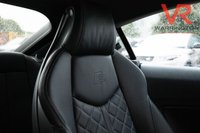 USED 2016 16 AUDI TTS 2.0 TFSI Coupe 3dr Petrol S Tronic quattro Euro 6 (s/s) (310 ps) Comfort & Sound + Bluetooth + Parking System Plus