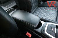 USED 2016 16 AUDI TTS 2.0 TFSI Coupe 3dr Petrol S Tronic quattro Euro 6 (s/s) (310 ps) Comfort & Sound + Bluetooth + Parking System Plus