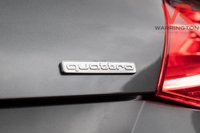 USED 2016 16 AUDI TTS 2.0 TFSI Coupe 3dr Petrol S Tronic quattro Euro 6 (s/s) (310 ps) Comfort & Sound + Bluetooth + Parking System Plus