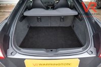 USED 2016 16 AUDI TTS 2.0 TFSI Coupe 3dr Petrol S Tronic quattro Euro 6 (s/s) (310 ps) Comfort & Sound + Bluetooth + Parking System Plus