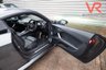 USED 2016 16 AUDI TTS 2.0 TFSI Coupe 3dr Petrol S Tronic quattro Euro 6 (s/s) (310 ps) Comfort & Sound + Bluetooth + Parking System Plus