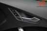 USED 2016 16 AUDI TTS 2.0 TFSI Coupe 3dr Petrol S Tronic quattro Euro 6 (s/s) (310 ps) Comfort & Sound + Bluetooth + Parking System Plus