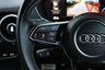 USED 2016 16 AUDI TTS 2.0 TFSI Coupe 3dr Petrol S Tronic quattro Euro 6 (s/s) (310 ps) Comfort & Sound + Bluetooth + Parking System Plus