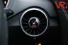 USED 2016 16 AUDI TTS 2.0 TFSI Coupe 3dr Petrol S Tronic quattro Euro 6 (s/s) (310 ps) Comfort & Sound + Bluetooth + Parking System Plus