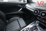 USED 2016 16 AUDI TTS 2.0 TFSI Coupe 3dr Petrol S Tronic quattro Euro 6 (s/s) (310 ps) Comfort & Sound + Bluetooth + Parking System Plus
