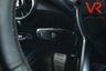 USED 2016 16 AUDI TTS 2.0 TFSI Coupe 3dr Petrol S Tronic quattro Euro 6 (s/s) (310 ps) Comfort & Sound + Bluetooth + Parking System Plus