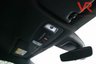 USED 2016 16 AUDI TTS 2.0 TFSI Coupe 3dr Petrol S Tronic quattro Euro 6 (s/s) (310 ps) Comfort & Sound + Bluetooth + Parking System Plus