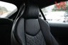 USED 2016 16 AUDI TTS 2.0 TFSI Coupe 3dr Petrol S Tronic quattro Euro 6 (s/s) (310 ps) Comfort & Sound + Bluetooth + Parking System Plus