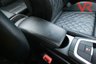 USED 2016 16 AUDI TTS 2.0 TFSI Coupe 3dr Petrol S Tronic quattro Euro 6 (s/s) (310 ps) Comfort & Sound + Bluetooth + Parking System Plus